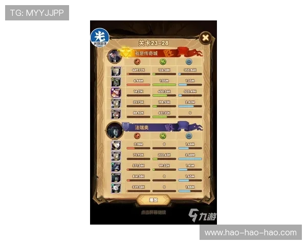 单挑牛牛:挑战极限的策略与技巧解析 单挑牛牛:挑战极限的策略与技巧解析