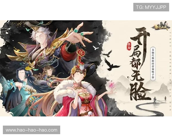 尽享九游会官网在线游戏世界,带你体验前所未有的乐趣与刺激 尽享九游会官网在线游戏世界,带你体验前所未有的乐趣与刺激