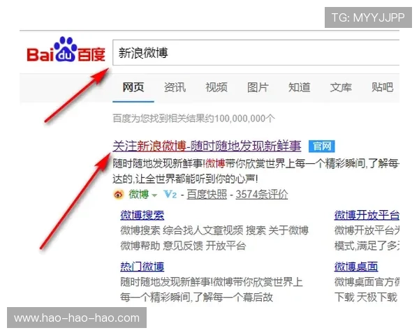 ag zhenren怎么注册账号以及注册后如何进行账号激活和登录的详细步骤 ag zhenren怎么注册账号以及注册后如何进行账号激活和登录的详细步骤