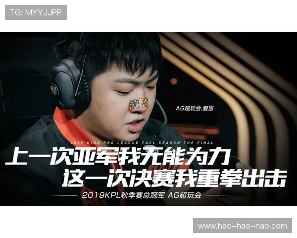 ag厅官网常见问题解答，帮助用户解决使用过程中遇到的各种疑难