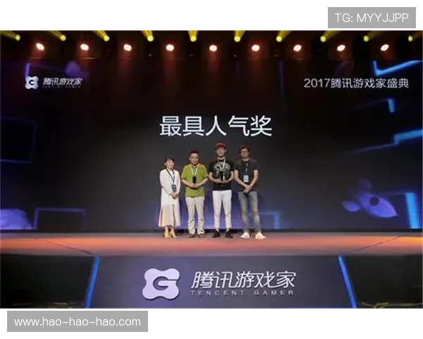 ag平台的在线入口登录流程详解,确保每位用户都能顺利进入平台 ag平台的在线入口登录流程详解,确保每位用户都能顺利进入平台