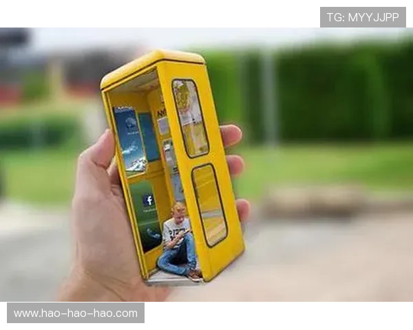 MG视讯安全保障措施全面升级,保障玩家资金与信息安全,放心畅玩无忧 MG视讯安全保障措施全面升级,保障玩家资金与信息安全,放心畅玩无忧