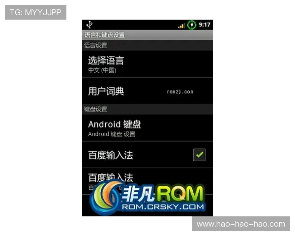 体验高效稳定的ag视讯手机客户端,开启您的精彩娱乐新旅程 体验高效稳定的ag视讯手机客户端,开启您的精彩娱乐新旅程