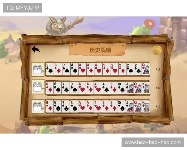 十三水游戏技巧全面解析助你轻松赢得每一局