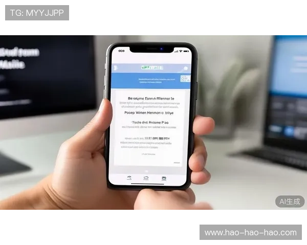 如何快速下载安装ag旗舰app确保安全无病毒的方法介绍