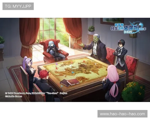 探秘九游会视讯的独特玩法，开启属于您的财富冒险之旅