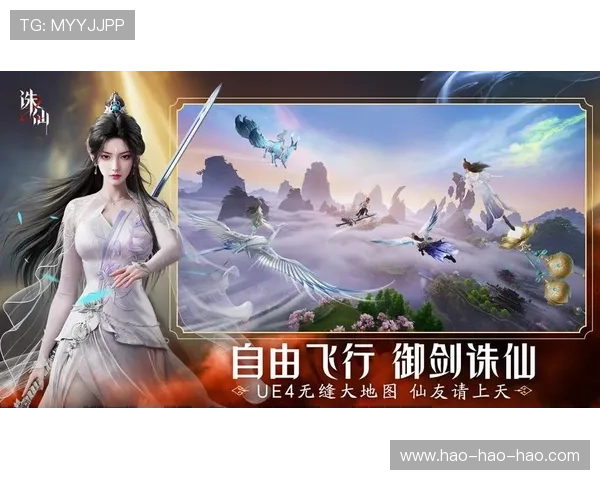 探索九游网提供的精美游戏攻略，助你尽情畅游其中