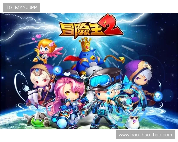 探索九游娱乐官网手机版，全方位体验顶级游戏内容