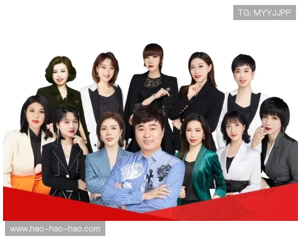 新手必看:J9九游真人版会员注册流程详尽攻略