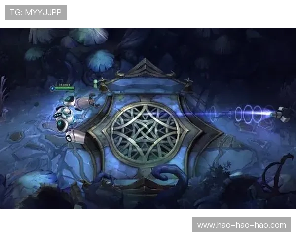 最新的ag国际厅登录入口地址,确保玩家顺利进入游戏大厅 最新的ag国际厅登录入口地址,确保玩家顺利进入游戏大厅