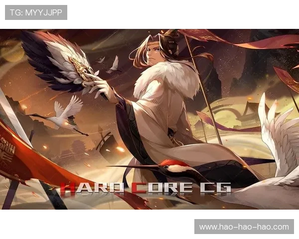 揭秘ag九游会登录j9入口的热门游戏，带你领略不同的精彩世界