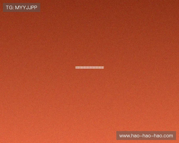 澳新娱乐九游:畅享多元文化的娱乐新天地 澳新娱乐九游:畅享多元文化的娱乐新天地