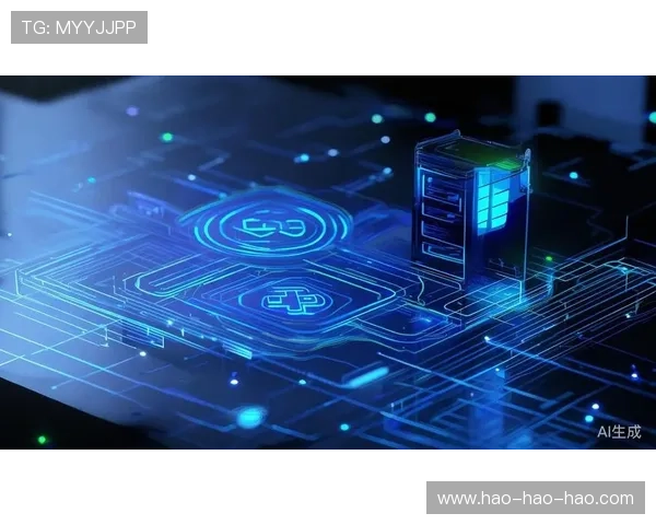 深入了解九游在线注册平台的注册机制与安全保障措施 深入了解九游在线注册平台的注册机制与安全保障措施