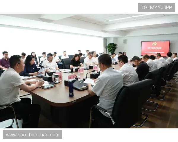 用户真实分享：使用J9九游在线登录入口的心得与体会