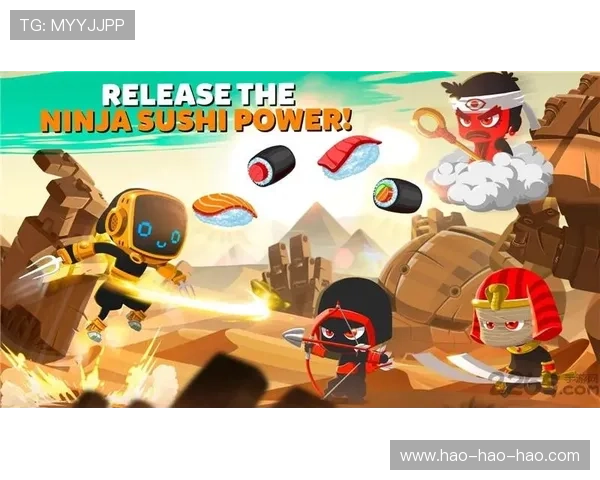 畅玩J9九游线上登陆：新用户必备的注册与登录指南