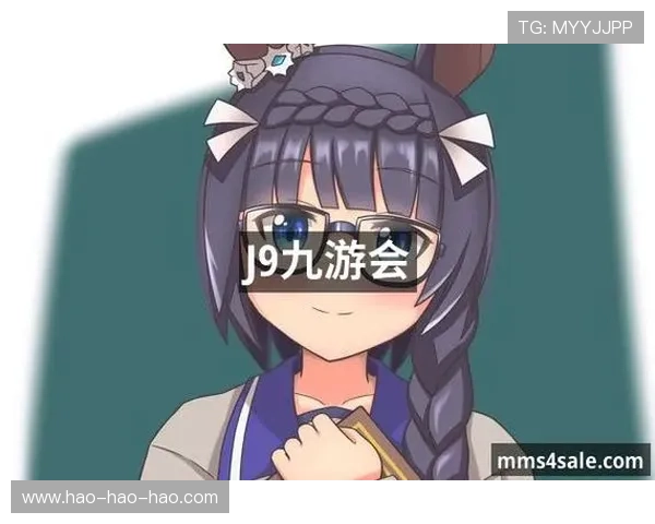 J9九游会真人版游戏攻略大全,助你轻松掌握游戏技巧与玩法秘籍 J9九游会真人版游戏攻略大全,助你轻松掌握游戏技巧与玩法秘籍