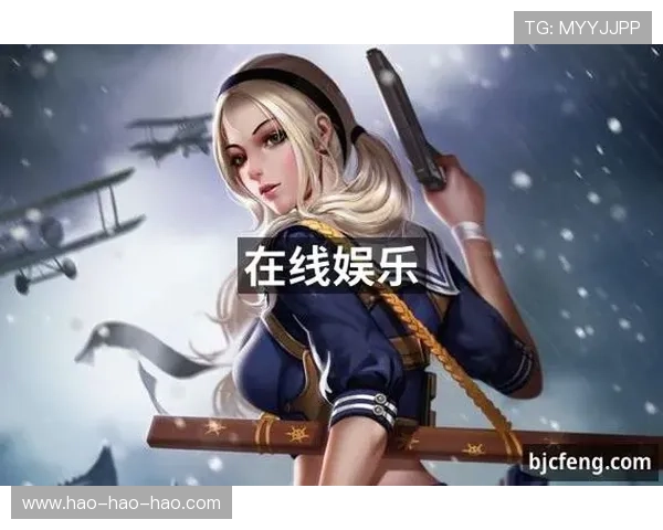 J9九游官网真人游戏安全可靠体验全攻略