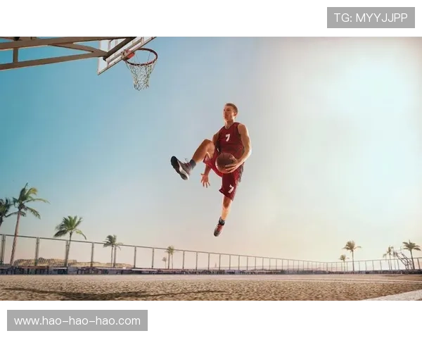 九游IM体育:便捷的操作界面设计带来极致的用户体验和流畅的使用感受 九游IM体育:便捷的操作界面设计带来极致的用户体验和流畅的使用感受