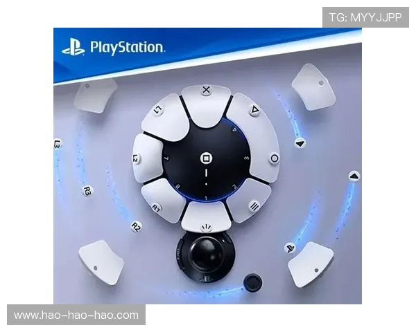 九游PP电游多平台兼容，支持安卓和苹果设备畅玩无障碍