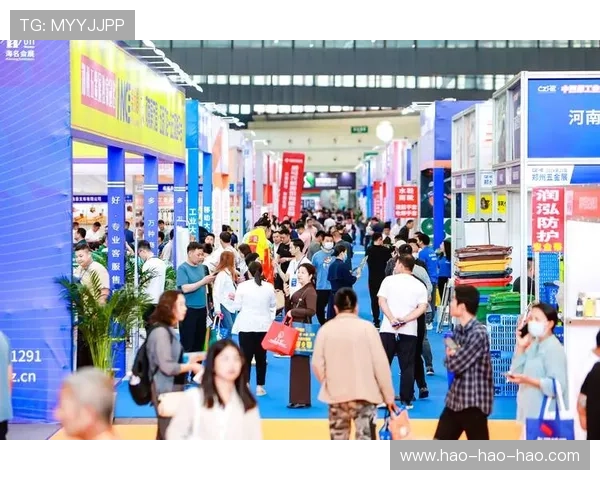 九游交易平台多样化的支付方式与便捷的资金管理技巧 九游交易平台多样化的支付方式与便捷的资金管理技巧