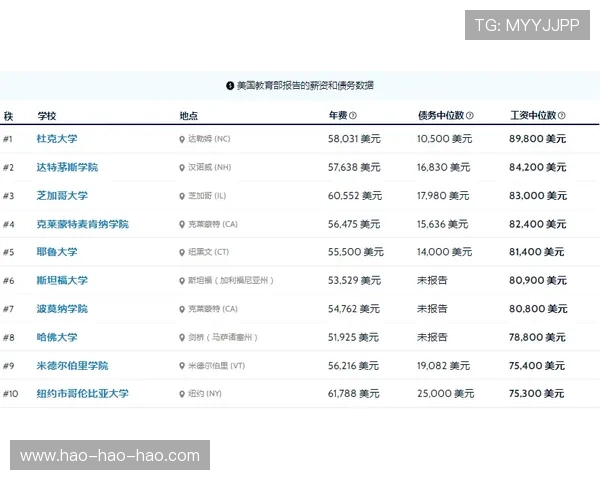 九游会网官网j9客服支持中心，专业解答九游会网官网j9用户常见问题