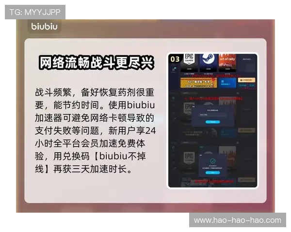 九游娱乐手机娱乐支持多种支付方式，方便快捷的充值体验让你玩得更尽兴