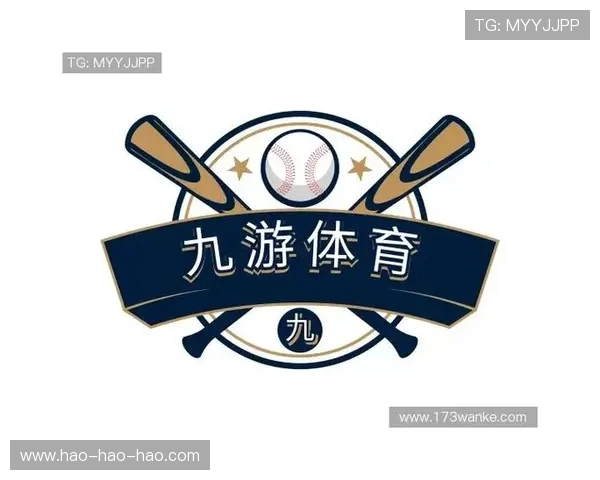 九游体育在线登录入口最新官方入口，安全稳定便捷快速登录指南