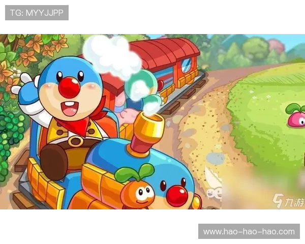 九游娱乐国际入口多平台兼容，随时随地畅玩精彩游戏内容