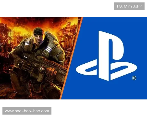 九游国际多平台游戏一站式体验，尽享全球最新最热的游戏资源