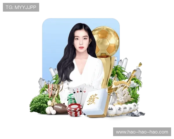 九游娱乐真人娱乐平台提供多样化的游戏选择，打造最专业的真人娱乐体验