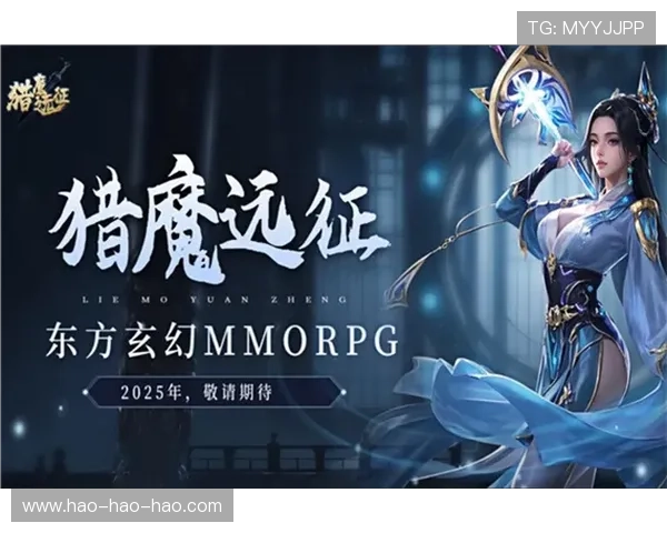 九游官方正版下载多样游戏选择,满足不同玩家的个性化需求 九游官方正版下载多样游戏选择,满足不同玩家的个性化需求