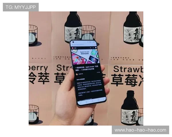 9游会体育APP用户评价，真实用户分享使用体验与平台优势分析