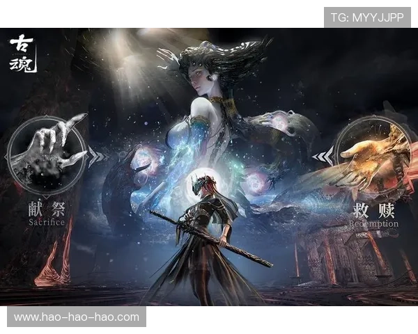 J9九游手机版会员登录界面改版详情,助你更便捷快速完成登录操作体验 J9九游手机版会员登录界面改版详情,助你更便捷快速完成登录操作体验