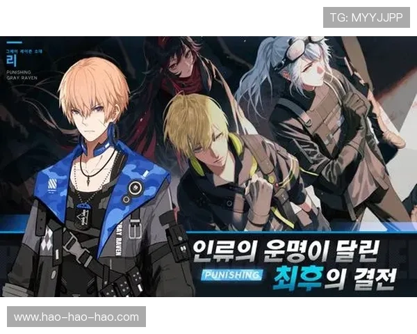 J9九游会网站登录界面优化升级,提升用户体验的最新动态 J9九游会网站登录界面优化升级,提升用户体验的最新动态