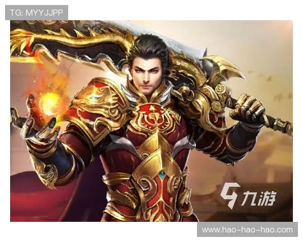 J9九游app手机充值攻略，轻松实现游戏内虚拟货币快速充值