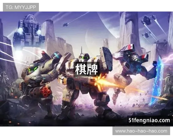 J9九游网页版热门游戏推荐与玩家评价分析 J9九游网页版热门游戏推荐与玩家评价分析