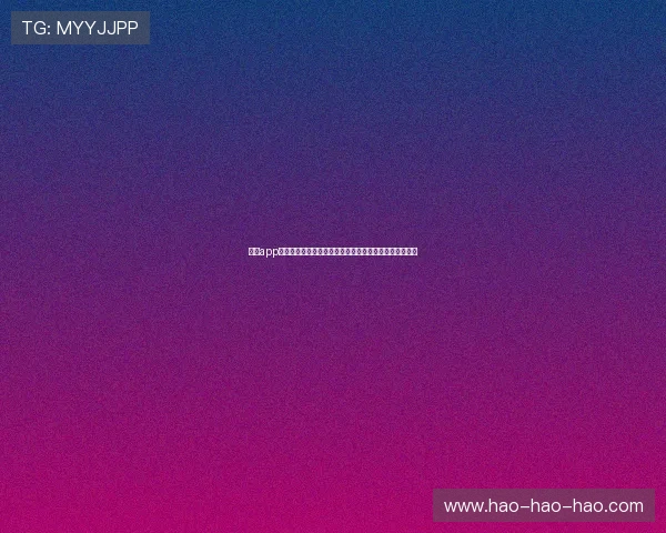 九游app官网论坛用户反馈与建议渠道畅通无阻助力优化游戏体验