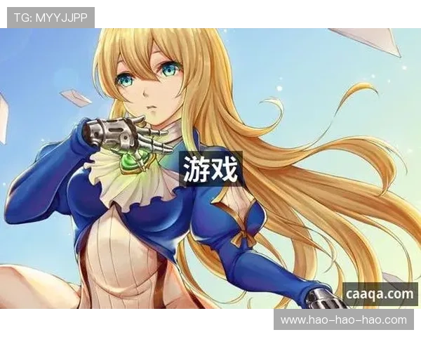 九游j9真人游戏第一品牌凭借创新技术引领行业发展,开启真人娱乐新时代 九游j9真人游戏第一品牌凭借创新技术引领行业发展,开启真人娱乐新时代