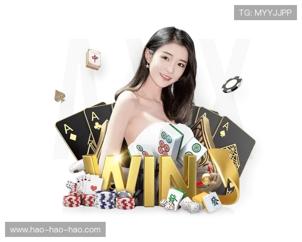 九游会真人娱乐平台安全可靠保障玩家资金安全,体验最真实的真人娱乐互动乐趣 九游会真人娱乐平台安全可靠保障玩家资金安全,体验最真实的真人娱乐互动乐趣