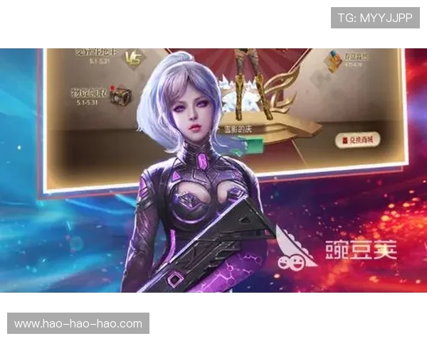 九游体育官网入口最新版本更新内容，带来更流畅的游戏体验