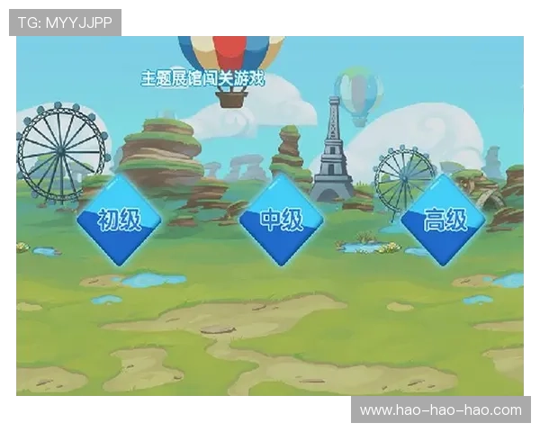 九游会老哥俱乐部官网为会员提供的专属福利介绍 九游会老哥俱乐部官网为会员提供的专属福利介绍