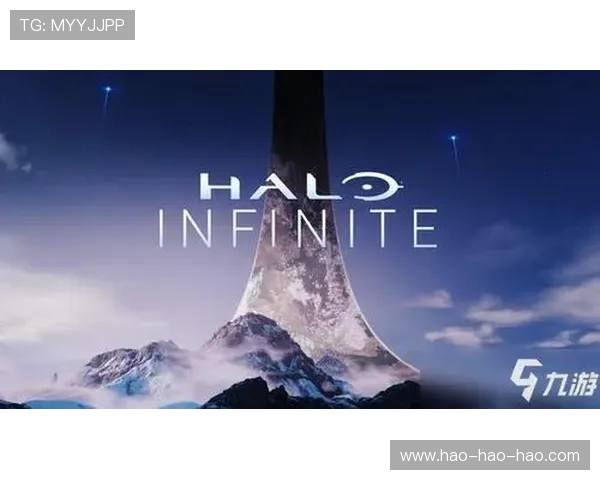 九游体育网页多平台兼容性分析，手机与电脑端的最佳使用体验