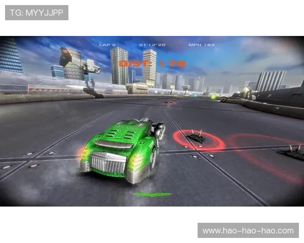 九游娱乐备用网址官方平台，提供专业的游戏支持与优质的客户服务