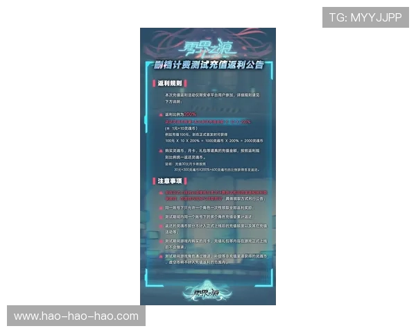 9游会为广大玩家提供专业的游戏评测与攻略指南,助你轻松应对各种游戏挑战 9游会为广大玩家提供专业的游戏评测与攻略指南,助你轻松应对各种游戏挑战