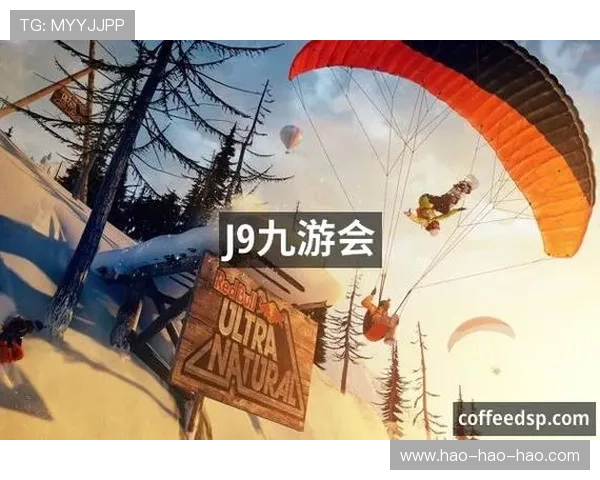 J9九游线上开户常见问题及解决方案全面解析