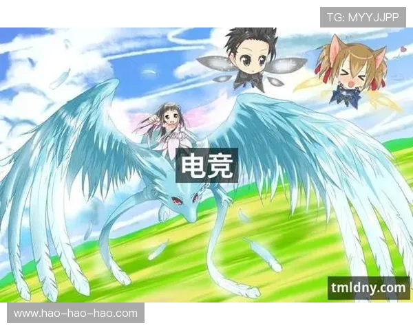 J9九游在线登录方法详解,轻松解决登录难题提升游戏体验 J9九游在线登录方法详解,轻松解决登录难题提升游戏体验