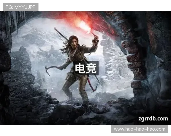 j9九游会 - 真人游戏第一品牌，安全可靠的支付系统保障玩家资金安全