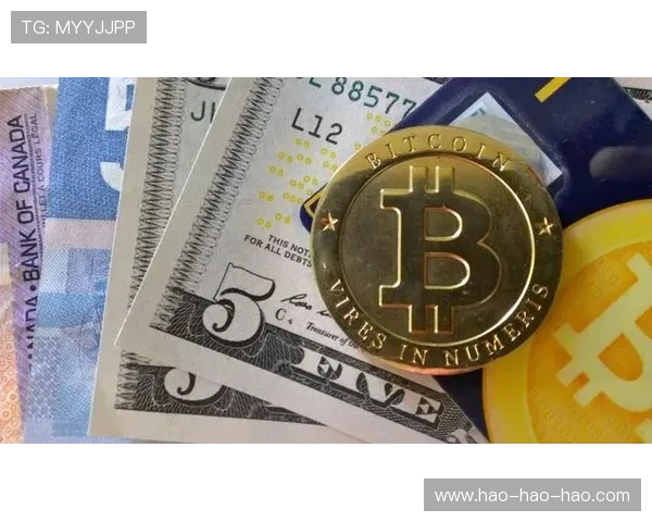 J9真人游戏第一品牌网站提供多渠道USDT充值方案,确保每位玩家都能轻松入金享受优质真人游戏体验 J9真人游戏第一品牌网站提供多渠道USDT充值方案,确保每位玩家都能轻松入金享受优质真人游戏体验