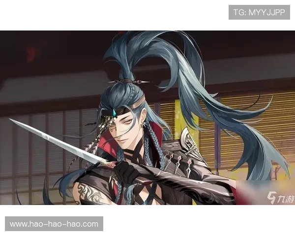 九游下载如鸢：优化游戏体验的实用建议与常见问题解答