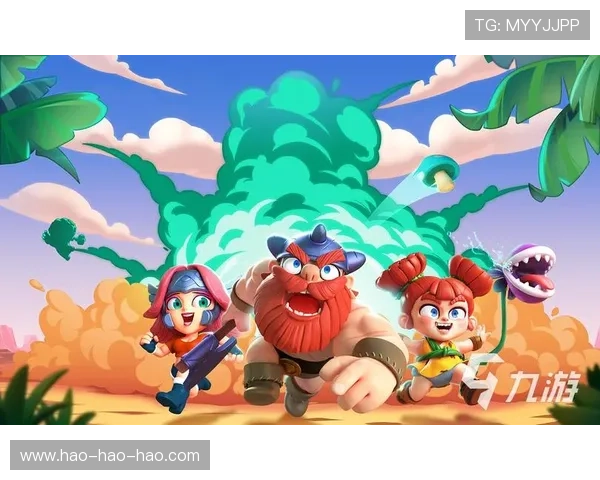 九游体育app下载入口最新版本下载指南,快速注册体验丰富的体育赛事内容 九游体育app下载入口最新版本下载指南,快速注册体验丰富的体育赛事内容